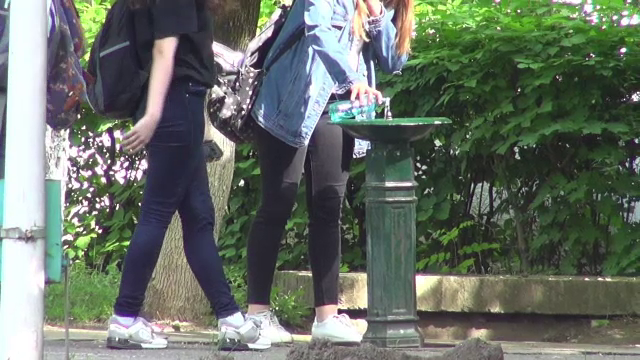 Două minore din Bacău, răpite și obligate să consume alcool. Suspecții, arestați