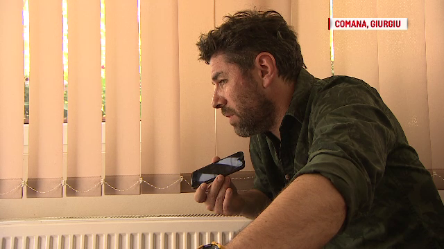 POLUAŢI DE INCOMPETENŢĂ