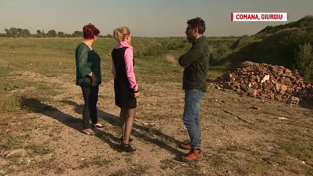 POLUAŢI DE INCOMPETENŢĂ