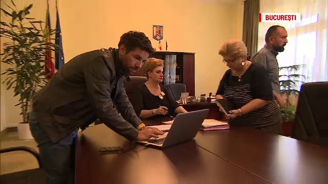 POLUAŢI DE INCOMPETENŢĂ