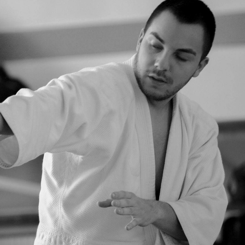 Cine este deţinătorul drepturilor asupra imaginii lui Arsenie Boca în România