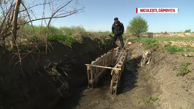 Substanţele nocive pe care le inhalează românii în fiecare zi: "Favorizează îmbătrânirea celulară la orice nivel"