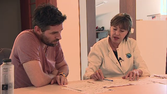 POLUAŢI DE INCOMPETENŢĂ