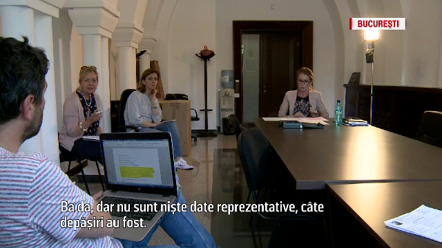 POLUAŢI DE INCOMPETENŢĂ