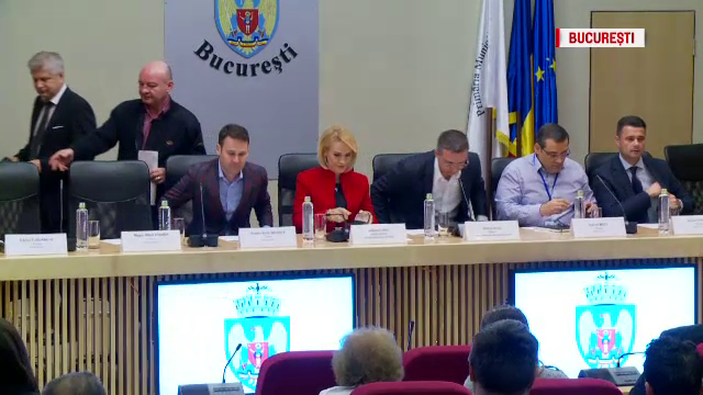 POLUAŢI DE INCOMPETENŢĂ