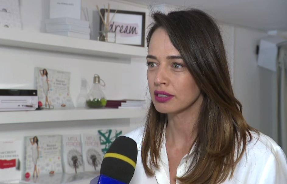 Impactul copleșitor pe care campania ȘTIRILE PRO TV despre depresie l-a avut asupra românilor