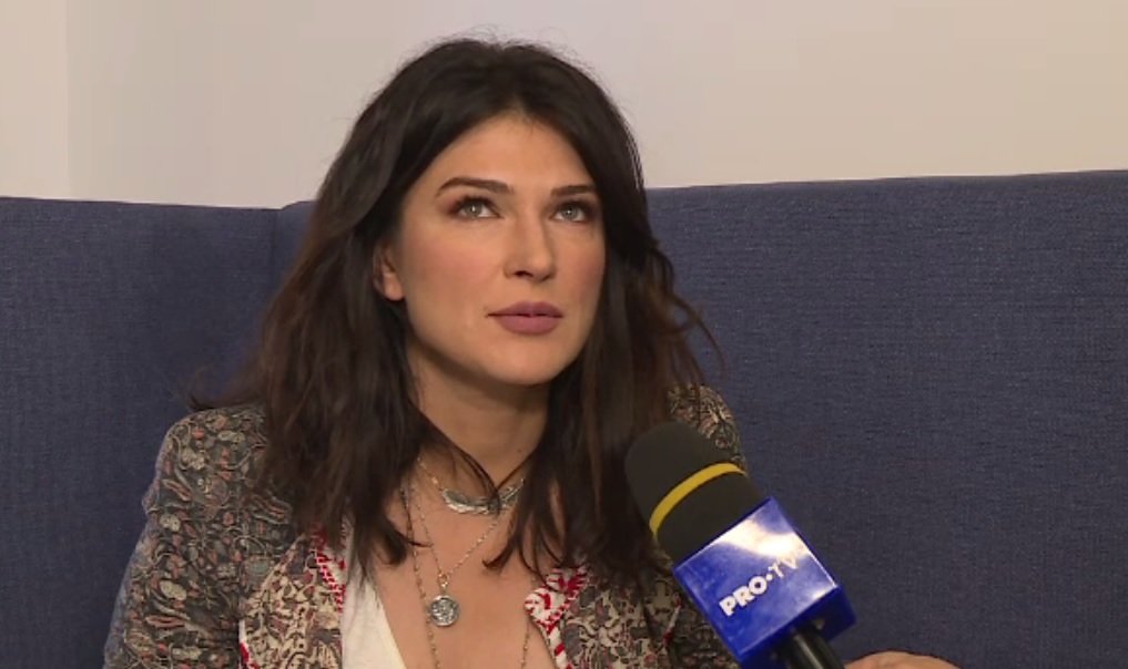 monica barladeanu