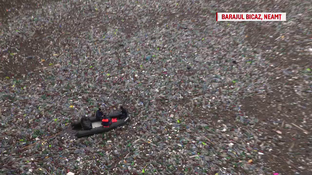 Prețul plătit de români pentru poluare: 23.000 de oameni morţi, echivalentul unui oraş mic care dispare în fiecare an