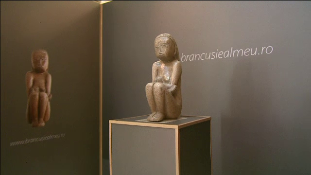 Cei care au donat pentru ”Cumințenia Pământului” îşi vor primi banii înapoi cu un an şi jumătate întârziere