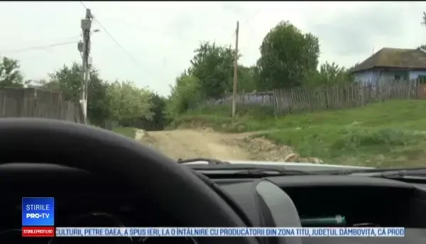 Două minore din Bacău, răpite și obligate să consume alcool. Suspecții, arestați