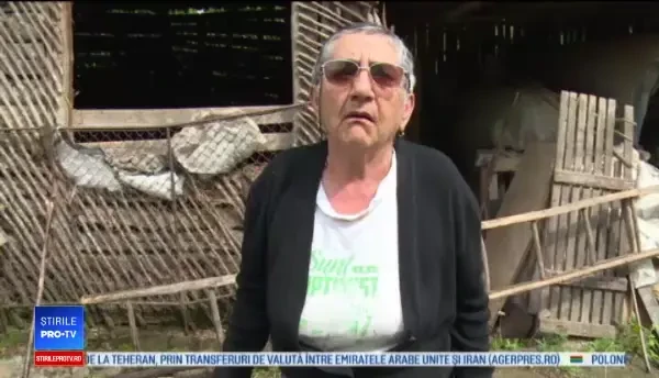 Bătrâni păcăliți prin metoda „acoperișul”: „Plouă, curge apa, a intrat în beci”