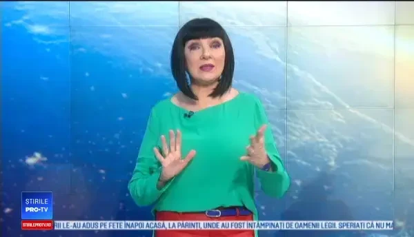 Horoscop 11 mai 2018. Balanțelor li se fac ochi dulci, Vărsătorii pleacă în excursie