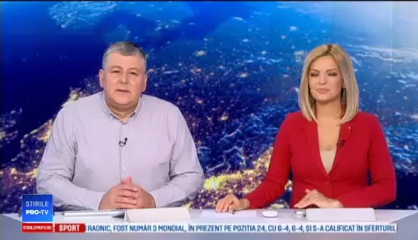 Ursul panda Bei Bei i-a distrat pe turiștii de la grădina zoologică din Washington