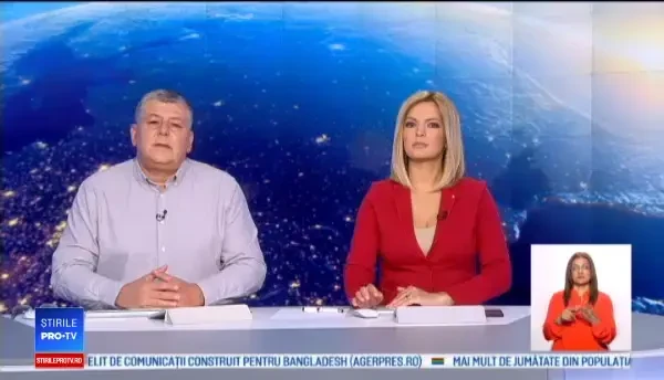 Viktor Orban: ”Era democrației liberale s-a încheiat”. Premierul maghiar are planuri mari