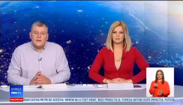 Măsura impusă de autoritățile din California, pentru promovarea energiei ecologice