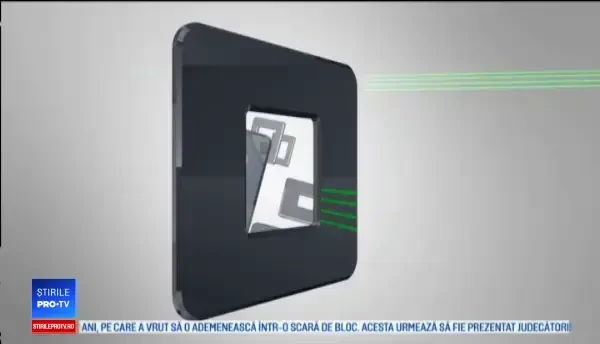 Colonoscopia de control, recomandată persoanelor care trec de 50 de ani