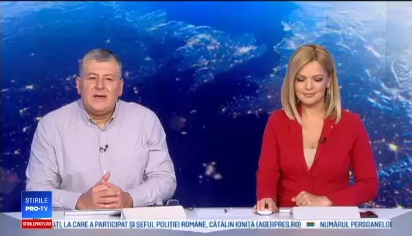 4 pisici din rasa Manul au devenit atracția unui zoo din Anglia