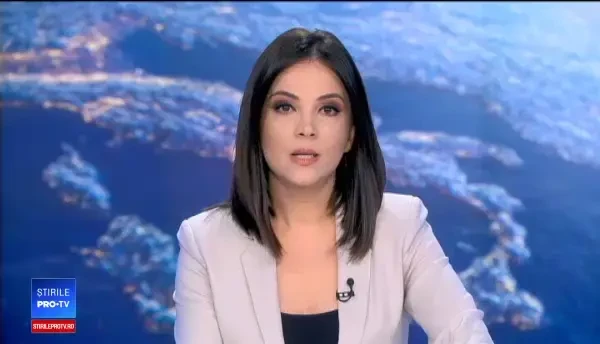 Proteste la sediul CNAS. Medicii sunt nemulțumiți că nu funcționează sistemul informatic