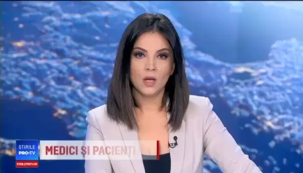 Călugăr amendat de polițiști, după ce ar fi agresat mai multe femei