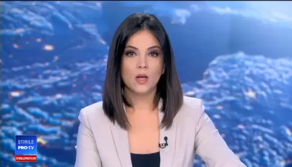 Polițistul clujean, rănit într-un accident de motocicletă, are nevoie urgentă de sânge