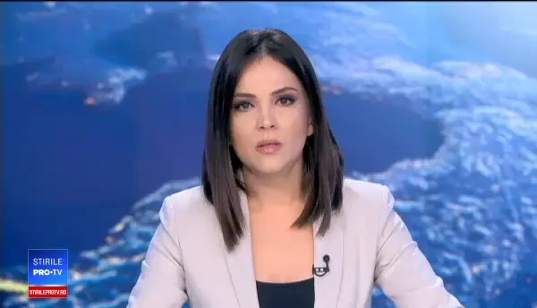 4 copii și 3 adulți au fost găsiți morți la o fermă din Australia