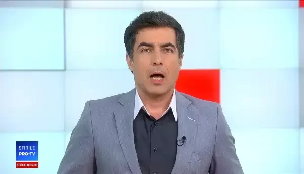 O mare de peturi, noxe şi otrăvuri aruncate în aer, imaginea care va costa România sute de mii de euro pe zi