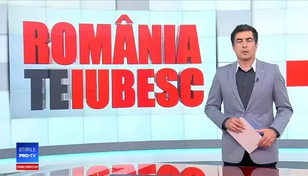Substanţele nocive pe care le inhalează romanii în fiecare zi: