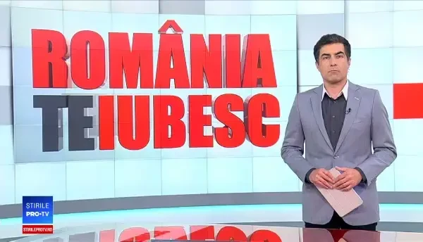 Pretul platit de romani pentru poluare: 23 de mii de oameni morţi, echivalentul unui oraş mic care dispare în fiecare an