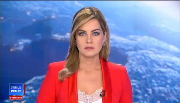 Un şofer din Craiova a fugit de poliţie chiar în timpul controlului. Scenele, filmate