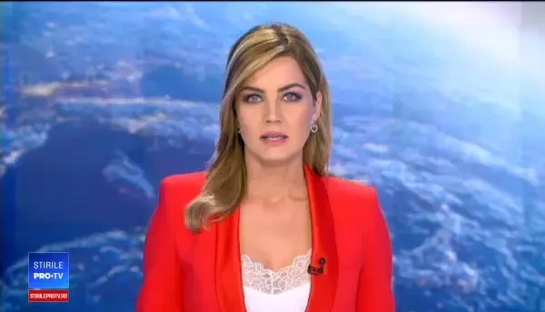 Italianul care ar fi finanțat clanul Camorra cu bani câștigați în România, extrădat