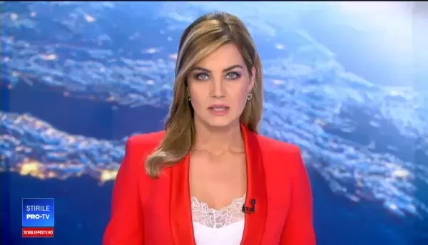 Polițistul clujean, rănit într-un accident de motocicletă, are nevoie urgentă de sânge