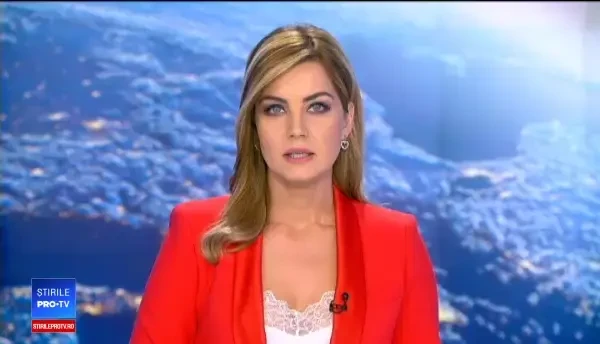 Un şofer din Craiova a fugit de poliţie chiar în timpul controlului. Scenele, filmate