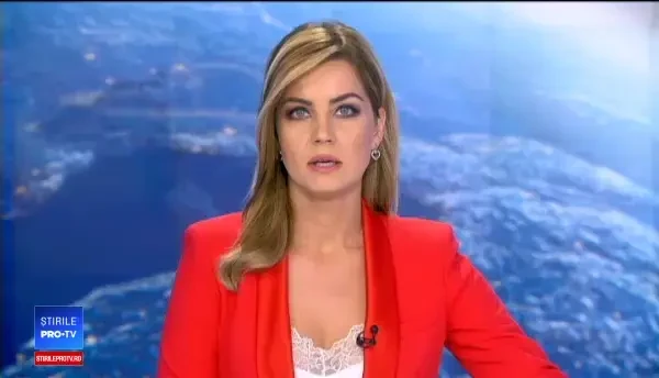 Fostul judecător CCR Toni Greblă a fost achitat. Decizia nu este definitivă