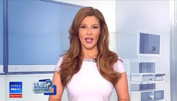 Nebulizarea, tratamentul cu aerosoli, devine o modă la români. Care sunt riscurile