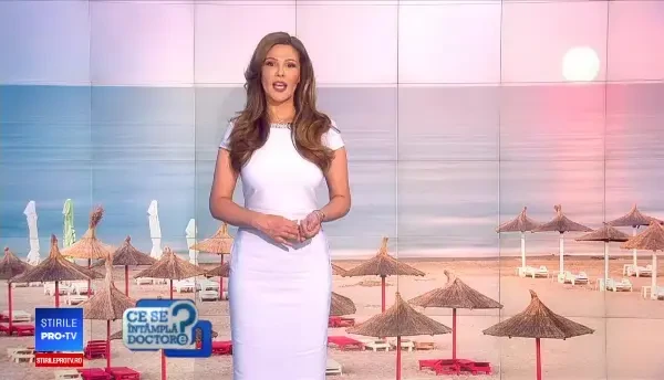 Crema de protecție solară nu este suficientă pentru piele. Ce trebuie adăugat