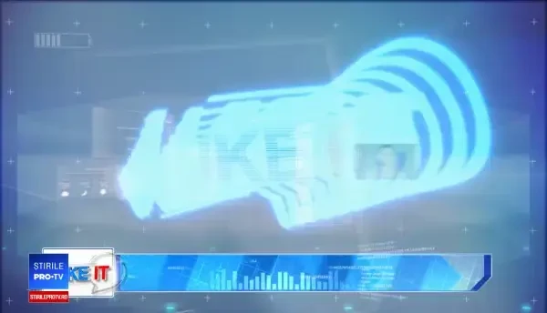 iLikeIT. Cele mai bune telefoane ale momentului: LG G7, Nokia 8, Nokia 7 Plus, Huawei P20 Lite, Asus Zenfone 5