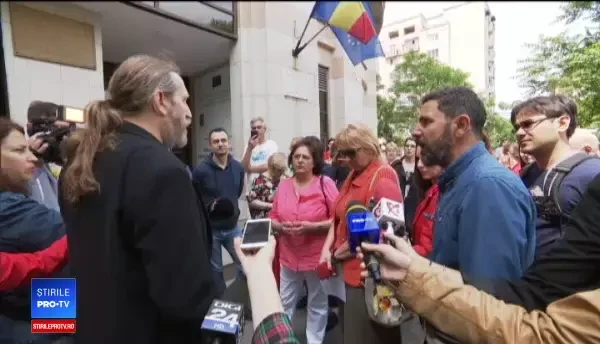 Sistemul electronic al CNAS, blocat de 10 zile. Medicii nu pot elibera rețete compensate și trimiteri