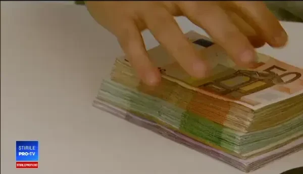 Pentru al treilea an la rând, Guvernul nu își asumă o dată la care vom trece la Euro