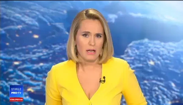 Trump anunţă primele sancțiuni împotriva Teheranului. Reacţia Uniunii Europene