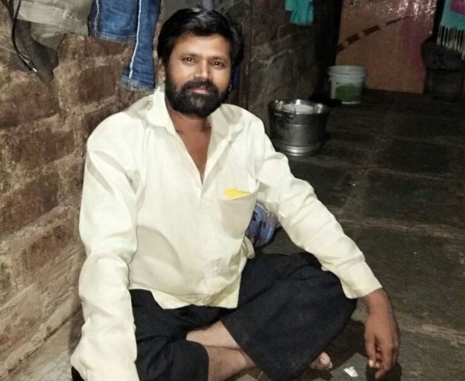 Un bărbat s-a sinucis din cauza sumei de pe factura de electricitate