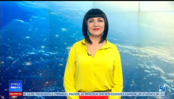 Horoscop 12 mai 2018. Zodiile care fac rost de bani și cele care merg la petreceri