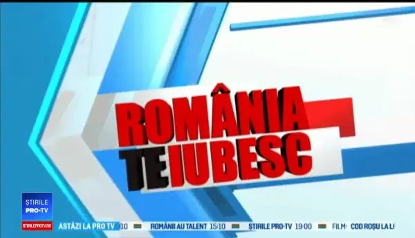 Imaginea unei Românii sumbre. Ne poluăm apele, ne poluăm aerul, aruncăm gunoaie peste tot