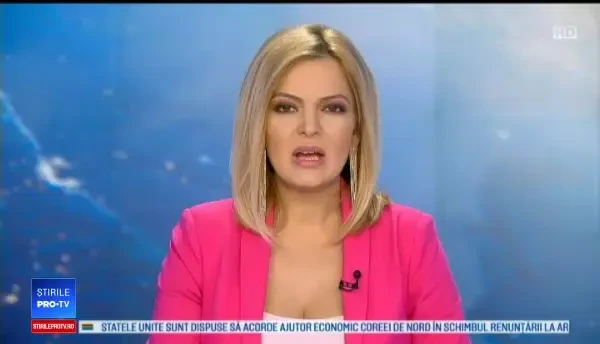 Descoperire extraordinară la nord de Pompei. Este o premieră pentru arheologi