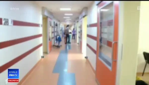 Medicamente folosite pe post de droguri de tot mai mulți tineri. Avertismentul medicilor