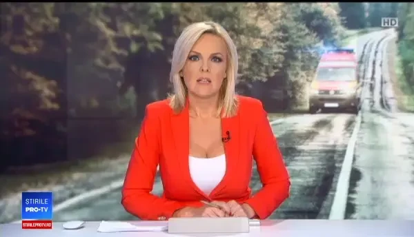 Un autocar cu 50 de pasageri, cuprins de flăcări, în Pasul Gutâi