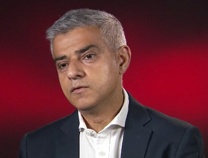 Măsura luată de primarul Londrei în lupta împotriva obezităţii infantile