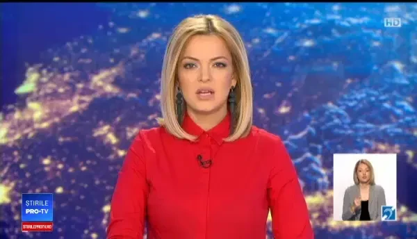 Accidente în serie pe şoselele din țară, soldate cu un mort și 12 răniți în Timiș și Olt