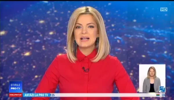 Semimaratonul Internaţional Bucureşti. Trafic restricţionat în mai multe zone duminică