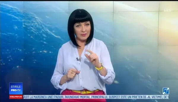 Horoscop 13 mai 2018. Zodia care va fi luată prin surprindere de cei din jur