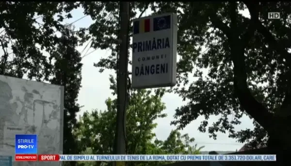 Comuna leneşilor a rămas cu 7 asistaţi sociali din 400. Soluția gasită de primar